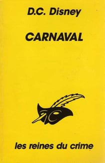 Carnaval