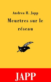 Meurtres sur le reseau