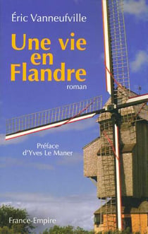 Une vie en flandre