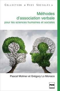 Méthode d'association verbale pour les sciences humaines et sociales