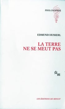 La Terre ne se meut pas