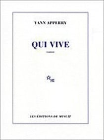 Qui vive