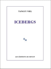 Icebergs
