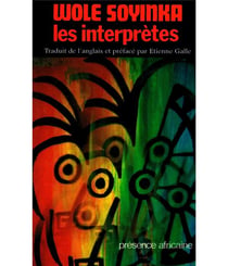 Les interprètes