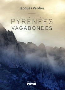 Pyrénées vagabondes