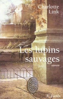 Les lupins sauvages