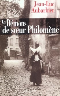 Les demons de soeur philomene
