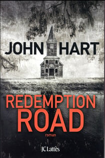 Redemption road