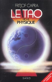 Le tao de la physique