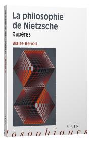 La philosophie de Nietzsche - repères