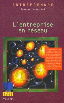 L'entreprise reseau