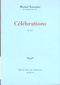 Celebrations