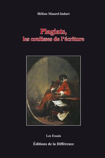 Plagiats - les coulisses de l'écriture
