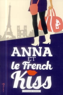 Anna et le french kiss