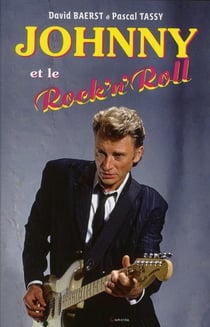 Johnny et le rock'n'roll