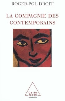 La compagnie des contemporains