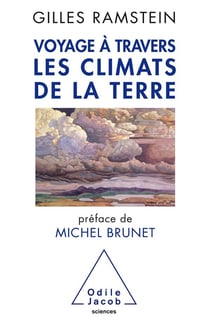 Voyage à travers les climats de la Terre