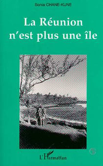 La Réunion n'est plus une île