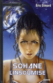 Sohane l'insoumise