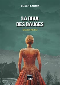 La Diva des Bauges