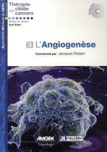 L'angiogenèse