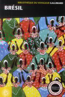 Bresil