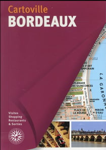 Bordeaux