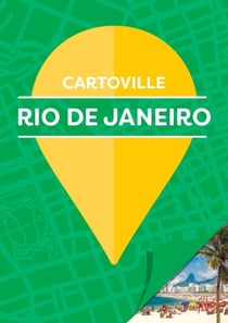 Rio de Janeiro (édition 2020)