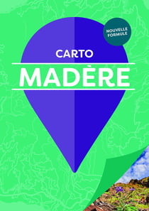 Madère