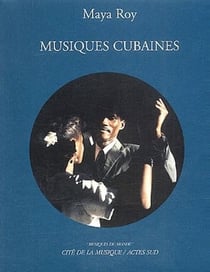 Musiques cubaines