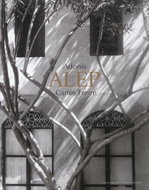 Alep