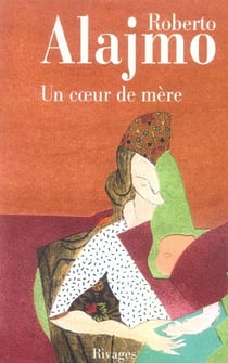 Un coeur de mere