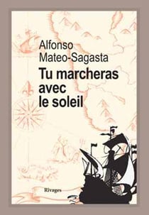 Tu marcheras avec le Soleil