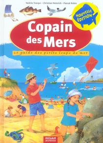 Copain des mers
