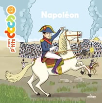 Mes p'tits docs : Napoléon
