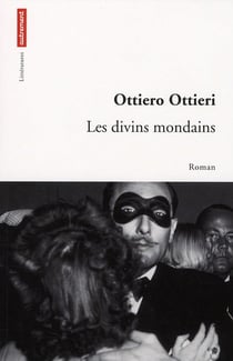 Les divins mondains
