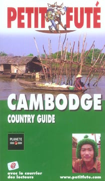 Country guide
