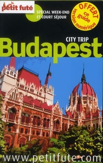 City trip