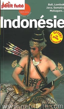 Country guide
