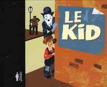 Kid