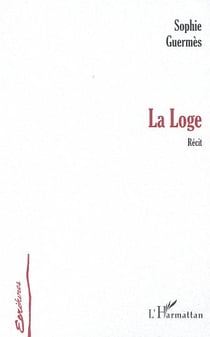 La loge - recit
