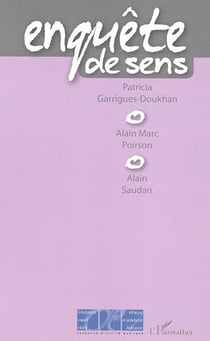 Enquête de sens