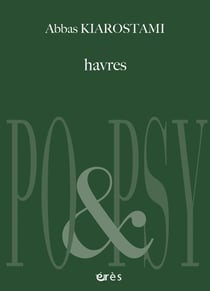 Havres