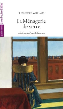 La ménagerie de verre