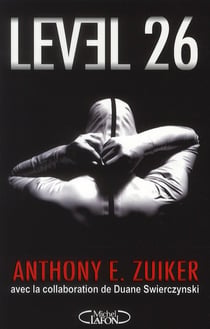 Level 26