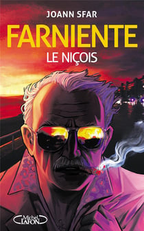 Farniente - le Niçois