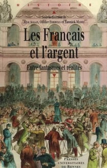 Français et l'argent