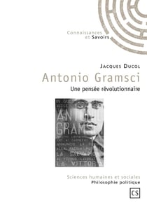 Antonio Gramsci