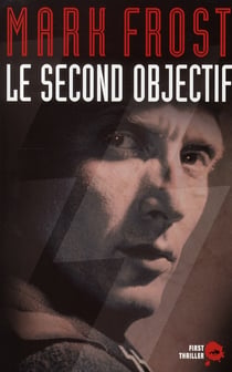 Le second objectif