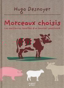 Morceaux choisis
